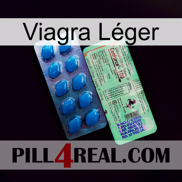 Viagra Léger new02.jpg